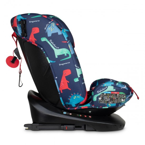 Have A Seat マスコットアソート ⭐︎正規品 THE MONSTERS Have a seat ぬいぐるみ アソートボックスの通販